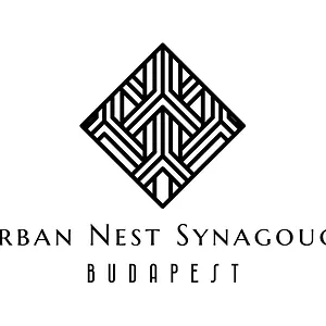 Appartamento Urban Nest Synagouge