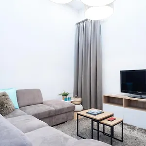  Appartamento Super With A/c
