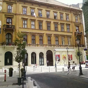  Appartamento Center